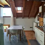 Appartamento Modenese 8