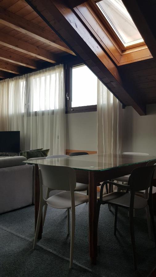Modenese 8 * Peschiera del Garda