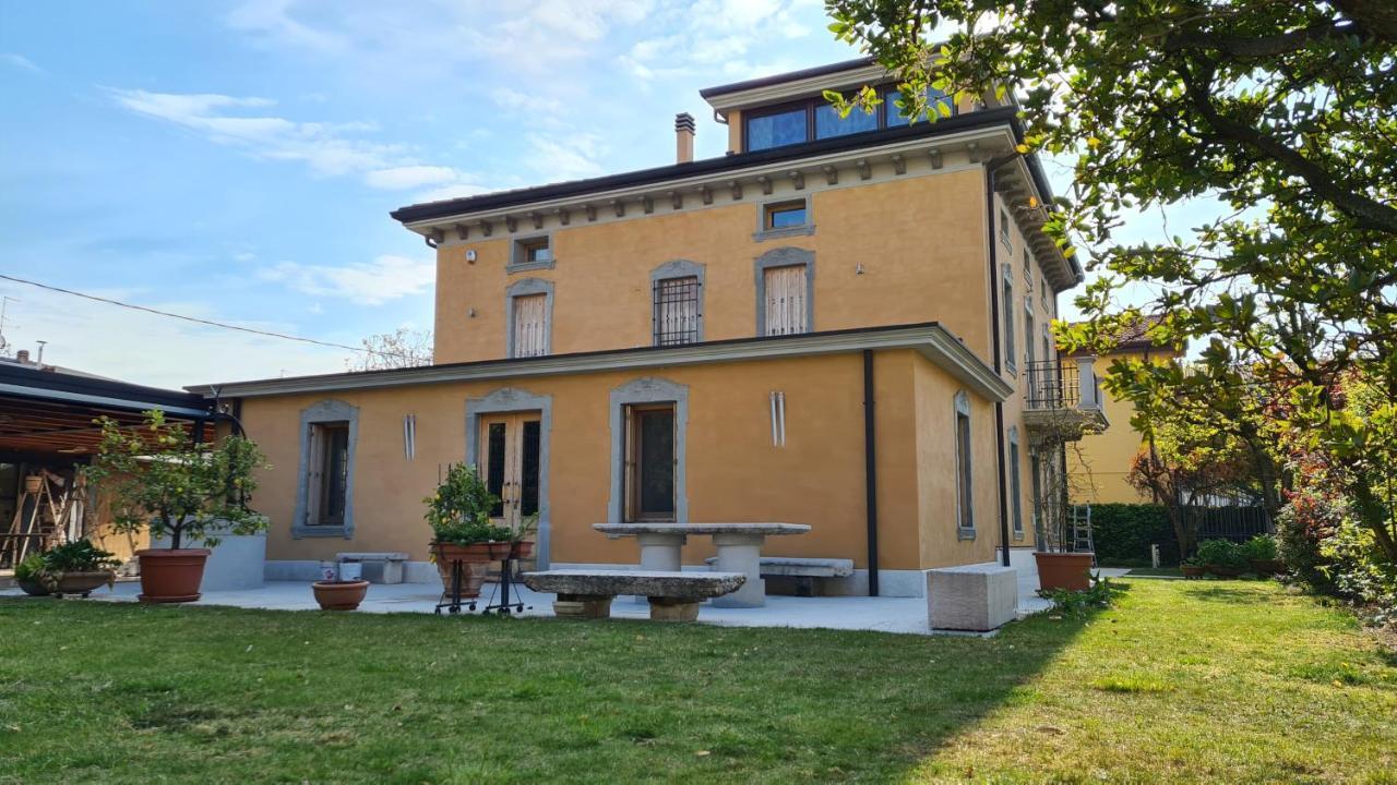 Modenese 8