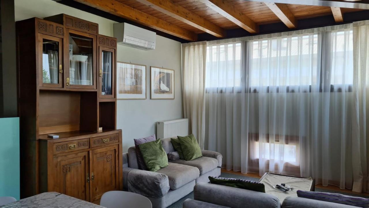 Appartamento Modenese 8 *