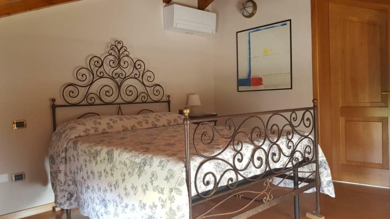 Modenese 8 Appartamento Peschiera del Garda