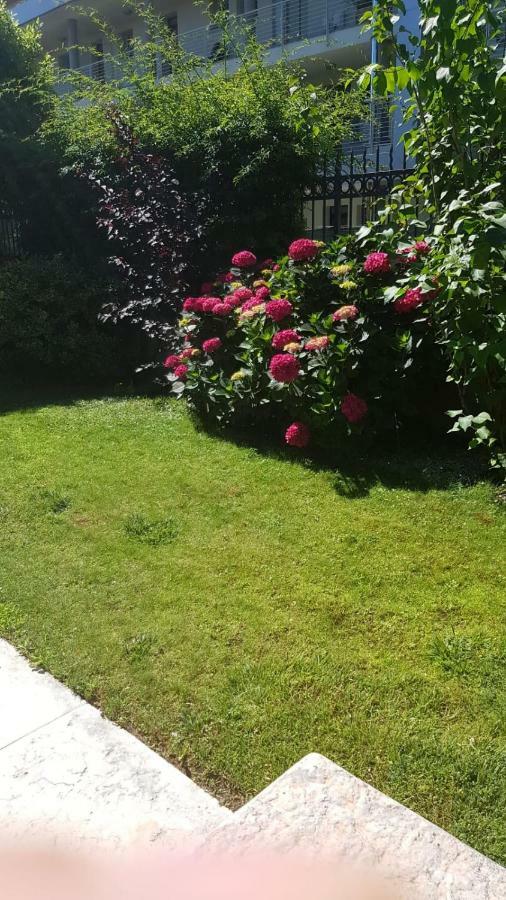 Appartamento Modenese 8
